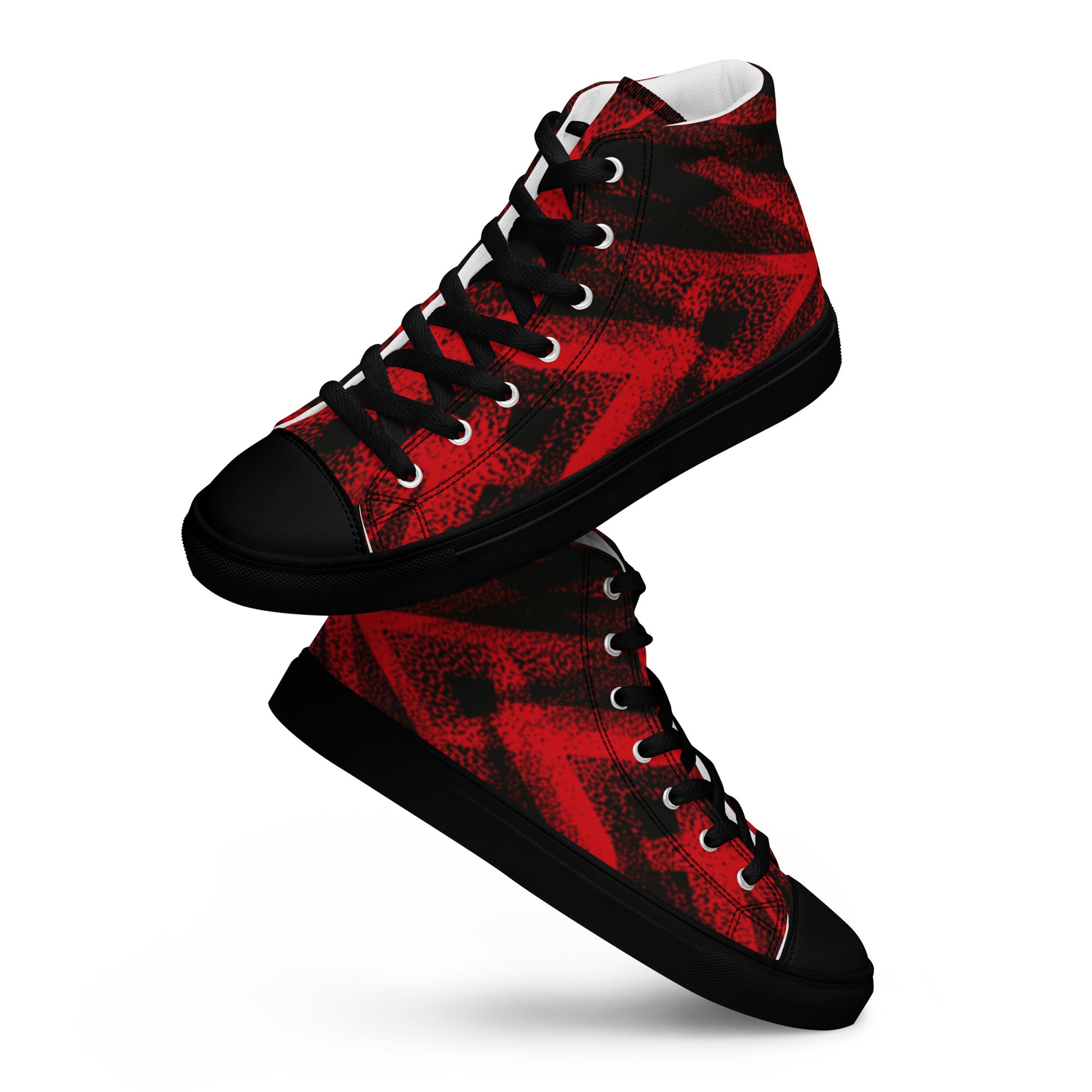 Prisimia Canvas Sneakers: Ultimate Style Upgrade