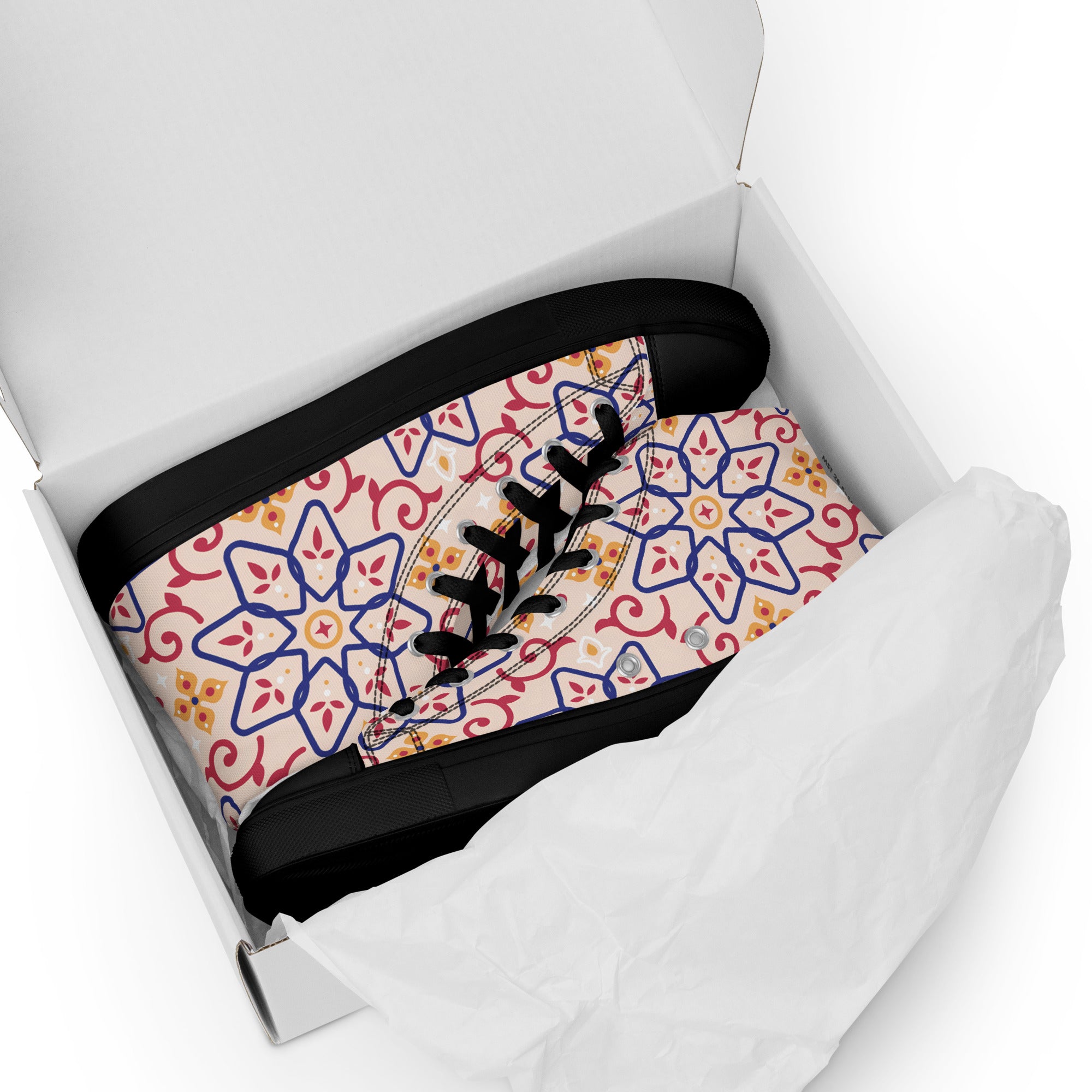 Prisimia Canvas Sneakers : Effortless Chic Style